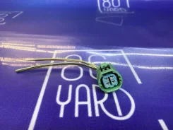 ������ ���������� Honda Inspire 31100PGEA11 UA4 J25A 31100PGEA11 ����