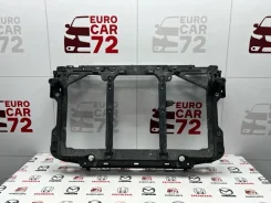 ����� ���������� (���������) Mazda 6 GHR553110B GJ PY GHR553110B ����