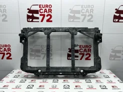 ����� ���������� (���������) Mazda 6 GHR553110B GJ PY GHR553110B ����