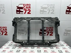����� ���������� (���������) Mazda 6 GHR553110B GJ PY GHR553110B ����