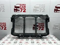 ����� ���������� (���������) Mazda 6 GHR553110B GJ PY GHR553110B ����