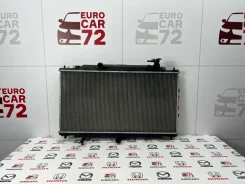 �������� ���������� ��������� Mazda 6 PE1115200B GJ PE1115200B ����