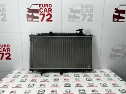 �������� ���������� ��������� Mazda 6 PE1115200B GJ PE1115200B ����