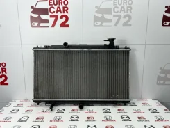 �������� ���������� ��������� Mazda 6 PE1115200B GJ PE1115200B ����
