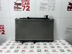 �������� ���������� ��������� Mazda 6 PE1115200B GJ PE1115200B ����