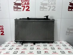 �������� ���������� ��������� Mazda 6 PE1115200B GJ PE1115200B ����