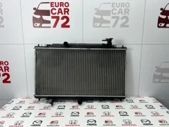 �������� ���������� ��������� Mazda 6 PE1115200B GJ PE1115200B ����