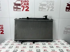 �������� ���������� ��������� Mazda 6 PE1115200B GJ PE1115200B ����