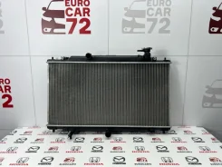�������� ���������� ��������� Mazda 6 PE1115200B GJ PE1115200B ����