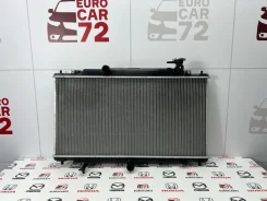 �������� ���������� ��������� Mazda 6 PE1115200B GJ PE1115200B ����