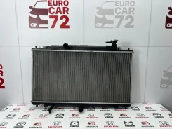 �������� ���������� ��������� Mazda 6 PE1115200B GJ PE1115200B ����