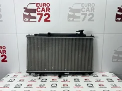 �������� ���������� ��������� Mazda 6 PE1115200B GJ PE1115200B ����