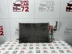 �������� ������������ Mazda 3 BPYK6148ZA BK L3 BPYK6148ZA ����