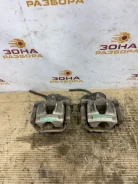 ������� ��������� Audi A4 2017 8W0615403A B9 CYR, ������ 8W0615403A ����