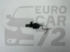 ������ ����������� Mazda 6 G51861764A GJ G51861764A ����