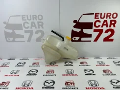 ����� �������������� Mazda 6 L32715351B GH L5 L32715351B ����