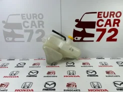 ����� �������������� Mazda 6 L32715351B GH L5 L32715351B ����