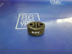 ������� ��������� Mazda MPV 2001 BP4740061A LW5W GY BP4740061A ����
