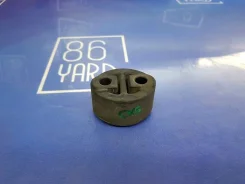 ������� ��������� Mazda CX-5 2019 BP4740061A KFEP PE-VPS BP4740061A ����
