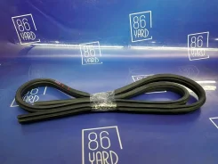 ����������� ������ ����� Ford Focus 2014 1748755 CB8 MGDA, ������ 1748755 ����