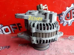 ��������� Mazda Bongo Brawny 1997-1999 WL2118300A SR5AV WL WL2118300A ����