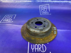 ���� ��������� Toyota Vista 1999 4243132110 SV55 3SFE, ������ 4243132110 ����
