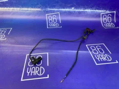 ������ ABS Toyota Corolla 1999 8954612040 AE110 5AFE, ������ ����� 8954612040 ����