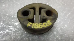 ������� ��������� Toyota 1756540010 1756540010 ����