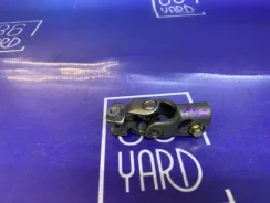 ��������� ������� Honda HR-V 2000 53323S50003 GH4 D16A 53323S50003 ����