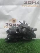 ����� ������� Audi A3 2015 04E121042M 8V (�����) CXSA 04E121042M ����