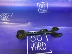 ���� ���������� Honda Stream 2001 52390S7A000 RN1 D17A, ������ 52390S7A000 ����