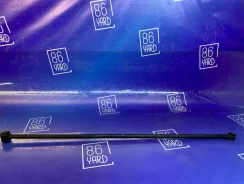���� ���������� Nissan Wingroad 2001 5513088R00 WFY11 QG15DE, ������ 5513088R00 ����