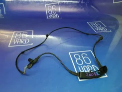 ������ ABS Nissan Teana 2006 479009Y00A J31 VQ23DE, ������ ������ 479009Y00A ����