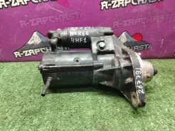 ������� Isuzu ELF 1993-2006 8972267871 NKR66 4HF1 8972267871 ����