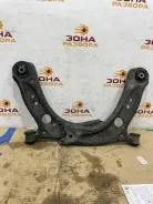 ����� �������� ������ Volkswagen GOLF 2018 5Q0407151R MK7 CPT, �������� 5Q0407151R ����