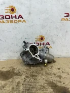 ��������� ����� �������� �������� AUDI S-LINE A5 2013 06J127025G 8T CDNC 06J127025G ����