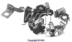 �������������� Audi VW WAI 699116 699116 ����