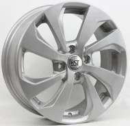 RST R006