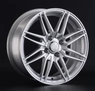 LS Wheels LS 832