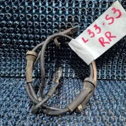 ������ ABS Nissan Teana 2014 479003TA1A L33 QR25DE, ������ ������ 479003TA1A ����