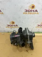 ������� ����� Audi A4 2017 06L121111M B9 CYR 06L121111M ����