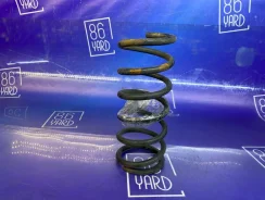 ������� Toyota Nadia 4823144060 ACN10 1Azfse, ������ 4823144060 ����