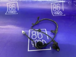 ������ ABS Toyota Ist 8954352010 NCP60 2NZ-FE, �������� ����� 8954352010 ����