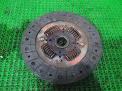 ���� ��������� Toyota Camry 1 986 TYD032U SV10 1S-JLU TYD032U ����