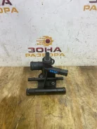 ������� ������� ���������� AUDI S-LINE TT 2009 06F121133H 8J BWA 06F121133H ����