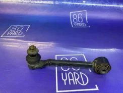 ����� �������� Honda Accord 52390SEA901 CL9 K24A, ������ 52390SEA901 ����