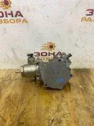��������� ����� �������� �������� Audi A4 2013 06J127025G B8 CDNB 06J127025G ����