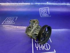 ����� Toyota Raum 1611019107 EXZ10 5EFE 1611019107 ����