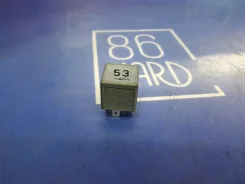 ���� Volkswagen Passat 141951253B 3C5 CAVD 141951253B ����