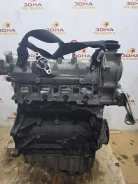 ��������� Volkswagen GOLF 2012 03C100092 MK6 CAXA 03C100092 ����